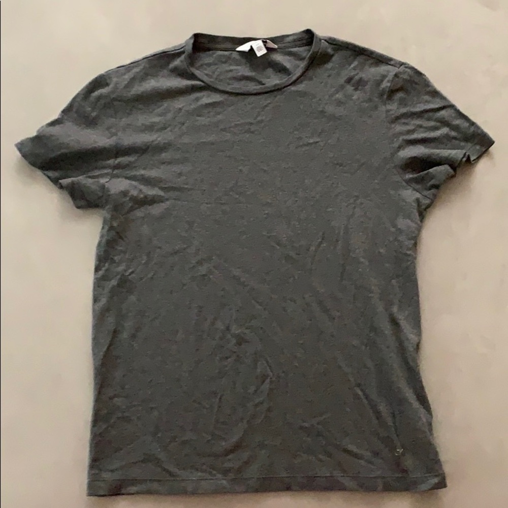 Men’s Calvin Klein T-shirt